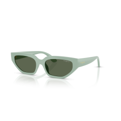 Vogue Junior Sun VJ 2029 320571 Güneş Gözlüğü