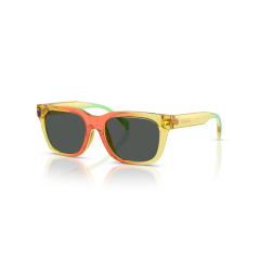 Versace Kids VK 4006U 553087 Güneş Gözlüğü