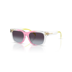 Versace Kids VK 4006U 55318G Güneş Gözlüğü