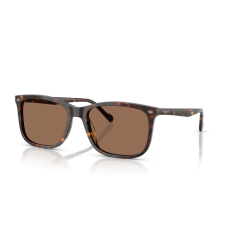 Vogue VO 5618S W65673 Güneş Gözlüğü