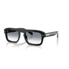 Vogue VO 5620S W44/79 Güneş Gözlüğü