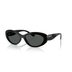 Vogue VO 5630S W44/87 Güneş Gözlüğü