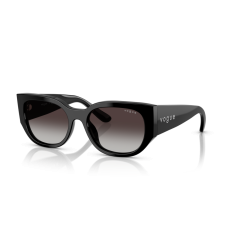 Vogue VO 5641SU W44/8G Güneş Gözlüğü