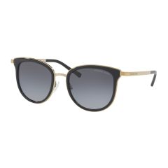 Michael Kors MK 1010 1100T3 Güneş Gözlüğü