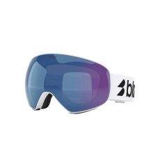 Bliz Goggle ZG 8003 13 Güneş Gözlüğü