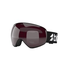 Bliz Goggle ZG 8003 15 Güneş Gözlüğü