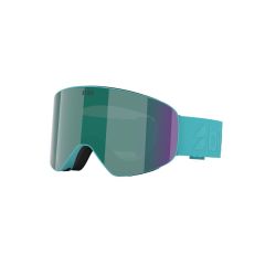 Bliz Goggle ZG 8004 14 Güneş Gözlüğü