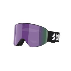 Bliz Goggle ZG 8004 15 Güneş Gözlüğü
