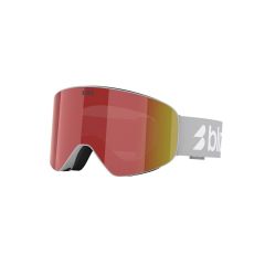 Bliz Goggle ZG 8004 18 Güneş Gözlüğü