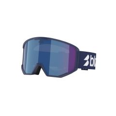 Bliz Goggle ZG 8005 19 Güneş Gözlüğü