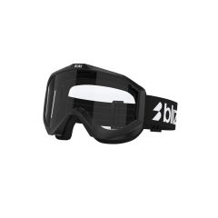 Bliz Goggle ZG 8006 21 Güneş Gözlüğü