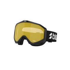 Bliz Goggle ZG 8006 23 Güneş Gözlüğü