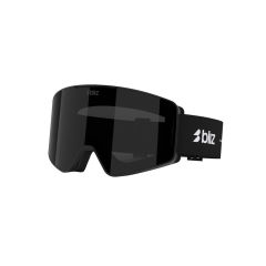 Bliz Goggle ZG 8008 02 Güneş Gözlüğü
