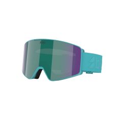 Bliz Goggle ZG 8008 05 Güneş Gözlüğü