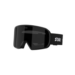 Bliz Goggle ZG 8010 02 Güneş Gözlüğü