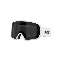 Bliz Goggle ZG 8011 01 Güneş Gözlüğü