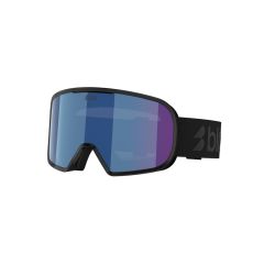 Bliz Goggle ZG 8011 07 Güneş Gözlüğü