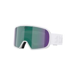 Bliz Goggle ZG 8011 08 Güneş Gözlüğü