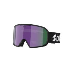 Bliz Goggle ZG 8011 09 Güneş Gözlüğü