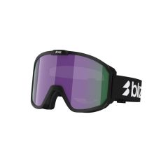 Bliz Goggle Kids ZK 8502 12 Güneş Gözlüğü