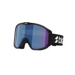 Bliz Goggle Kids ZK 8502 15 Güneş Gözlüğü