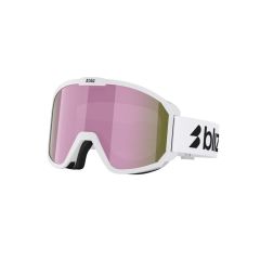 Bliz Goggle Kids ZK 8502 17 Güneş Gözlüğü
