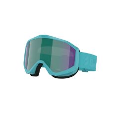 Bliz Goggle Kids ZK 8503 15 Güneş Gözlüğü