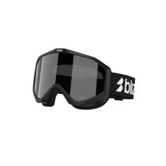 Bliz Goggle Kids ZK 8503 17 Güneş Gözlüğü