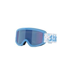 Bliz Goggle Kids ZK 8504 15 Güneş Gözlüğü