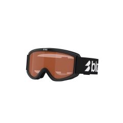 Bliz Goggle Kids ZK 8504 20 Güneş Gözlüğü