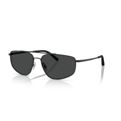 Oliver Peoples OV 1361S 506287 Güneş Gözlüğü, Cinsiyet: Unisex, Ekartman: 59
