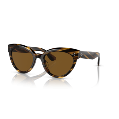 Oliver Peoples OV 5355SU 100383 Güneş Gözlüğü