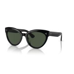 Oliver Peoples OV 5355SU 10059A Güneş Gözlüğü