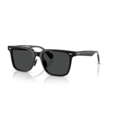 Oliver Peoples OV 5592S 149287 Güneş Gözlüğü, Cinsiyet: Erkek, Ekartman: 52