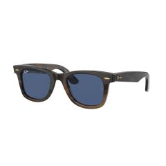 Ray-Ban RB 2140CO 921580 Güneş Gözlüğü