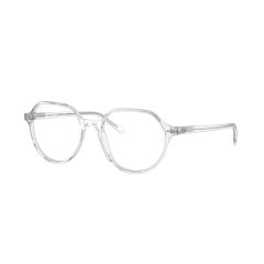 Ray-Ban RB 2195 912/GG Güneş Gözlüğü