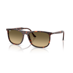 Ray-Ban RB 2216 14290A Güneş Gözlüğü, Cinsiyet: Unisex, Ekartman: 58