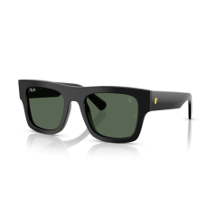Ray-Ban RB 2217M F60171 Güneş Gözlüğü