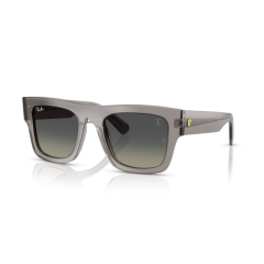 Ray-Ban RB 2217M F70411 Güneş Gözlüğü