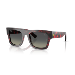 Ray-Ban RB 2217M F70511 Güneş Gözlüğü