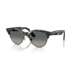 Ray-Ban RB 2341 143371 Güneş Gözlüğü, Cinsiyet: Unisex, Ekartman: 51
