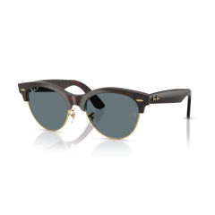Ray-Ban RB 2341 990/3R Güneş Gözlüğü, Cinsiyet: Unisex, Ekartman: 51, Polarize: Evet