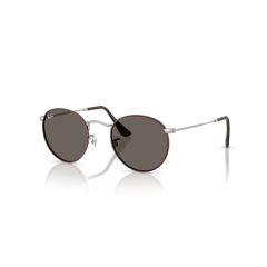 Ray-Ban RB 3447 9277B1 Güneş Gözlüğü, Cinsiyet: Erkek, Ekartman: 50