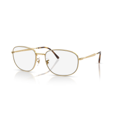 Ray-Ban RB 3754 001/GG Güneş Gözlüğü