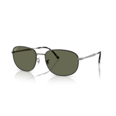 Ray-Ban RB 3754 927458 Güneş Gözlüğü