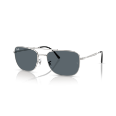 Ray-Ban RB 3755 003/R5 Güneş Gözlüğü, Cinsiyet: Unisex, Ekartman: 59