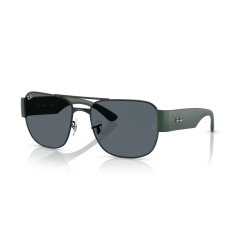 Ray-Ban RB 3756 926931 Güneş Gözlüğü, Cinsiyet: Unisex, Ekartman: 56