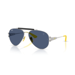 Ray-Ban RB 3762M F06480 Güneş Gözlüğü