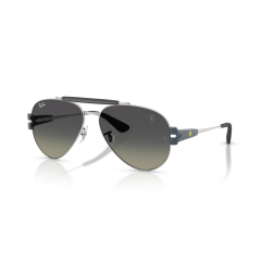 Ray-Ban RB 3762M F12311 Güneş Gözlüğü