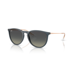 Ray-Ban RB 4171 681311 Güneş Gözlüğü